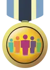 Creador de la Sociedad