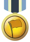 Verdadero Patriota