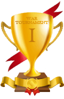 Warfare Champion