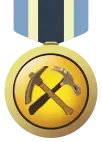 Trabajador duro