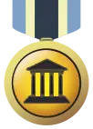 Kongresa loceklis