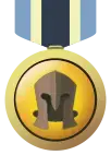 Héroe de batalla