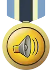 Херој на ослободителна војна