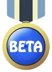 BETA