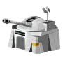 Defense System Company
