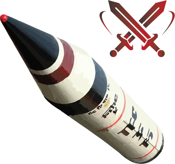 ICBM Company
