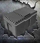 Common Crate