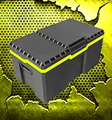 Crates