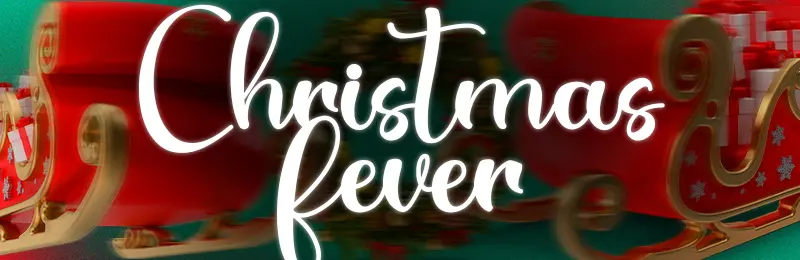 Christmas Fever