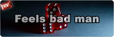 Roll the Dice