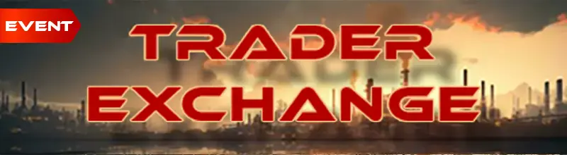 Item Exchange