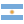 https://www.edominations.com/public/game/flags/flat/24/Argentina.png