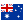 https://www.edominations.com/public/game/flags/flat/24/Australia.png