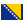 https://www.edominations.com/public/game/flags/flat/24/Bosnia-and-Herzegovina.png