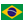 https://www.edominations.com/public/game/flags/flat/24/Brazil.png