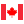 https://www.edominations.com/public/game/flags/flat/24/Canada.png