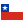 https://www.edominations.com/public/game/flags/flat/24/Chile.png