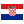 https://www.edominations.com/public/game/flags/flat/24/Croatia.png