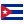 https://www.edominations.com/public/game/flags/flat/24/Cuba.png