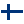 https://www.edominations.com/public/game/flags/flat/24/Finland.png