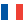 https://www.edominations.com/public/game/flags/flat/24/France.png