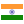 https://www.edominations.com/public/game/flags/flat/24/India.png