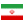 https://www.edominations.com/public/game/flags/flat/24/Iran.png