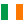 https://www.edominations.com/public/game/flags/flat/24/Ireland.png