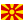 https://www.edominations.com/public/game/flags/flat/24/Macedonia.png