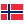 https://www.edominations.com/public/game/flags/flat/24/Norway.png