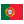 https://www.edominations.com/public/game/flags/flat/24/Portugal.png