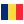 https://www.edominations.com/public/game/flags/flat/24/Romania.png