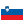 https://www.edominations.com/public/game/flags/flat/24/Slovenia.png