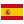 https://www.edominations.com/public/game/flags/flat/24/Spain.png