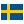 https://www.edominations.com/public/game/flags/flat/24/Sweden.png