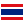 https://www.edominations.com/public/game/flags/flat/24/Thailand.png