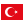 https://www.edominations.com/public/game/flags/flat/24/Turkey.png
