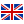 https://www.edominations.com/public/game/flags/flat/24/United-Kingdom.png