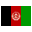 https://www.edominations.com/public/game/flags/flat/32/Afghanistan.png