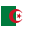 https://www.edominations.com/public/game/flags/flat/32/Algeria.png