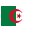 Algeria
