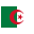 https://www.edominations.com/public/game/flags/flat/32/Algeria.png