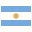 https://www.edominations.com/public/game/flags/flat/32/Argentina.png