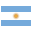 https://www.edominations.com/public/game/flags/flat/32/Argentina.png