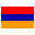 https://www.edominations.com/public/game/flags/flat/32/Armenia.png