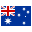 https://www.edominations.com/public/game/flags/flat/32/Australia.png