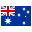 https://www.edominations.com/public/game/flags/flat/32/Australia.png