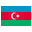 https://www.edominations.com/public/game/flags/flat/32/Azerbaijan.png