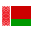 https://www.edominations.com/public/game/flags/flat/32/Belarus.png