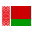 https://www.edominations.com/public/game/flags/flat/32/Belarus.png